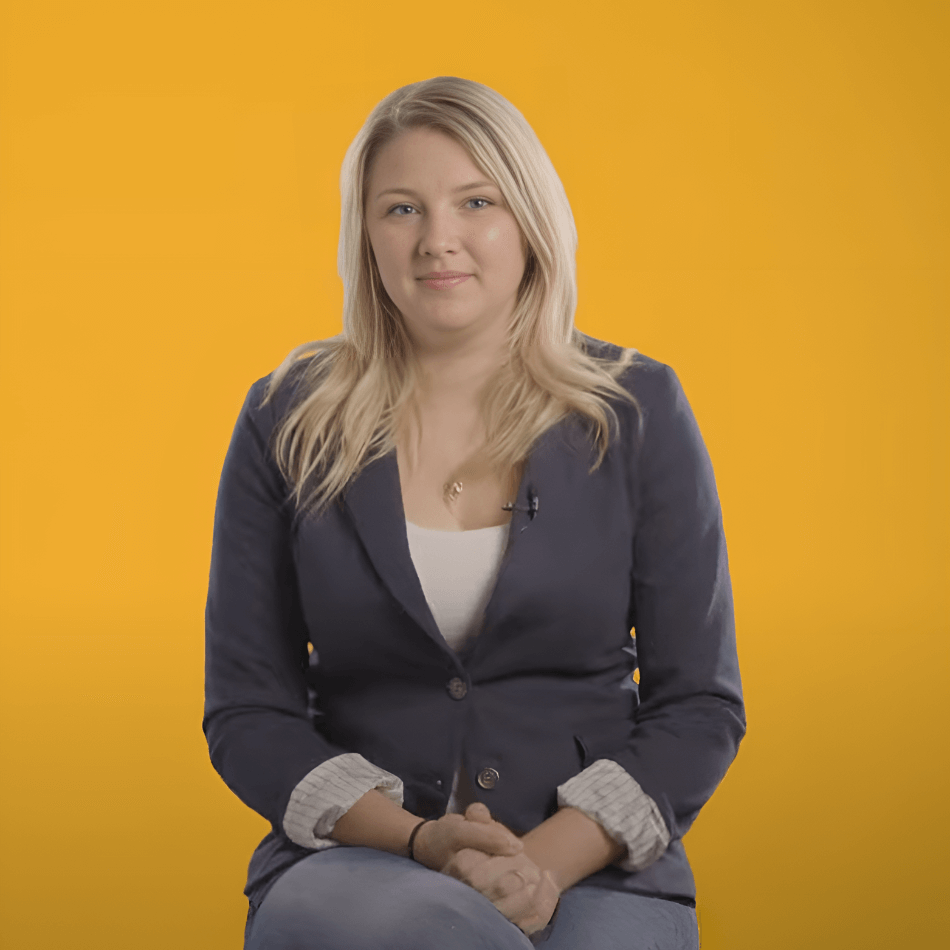 alumni featured image